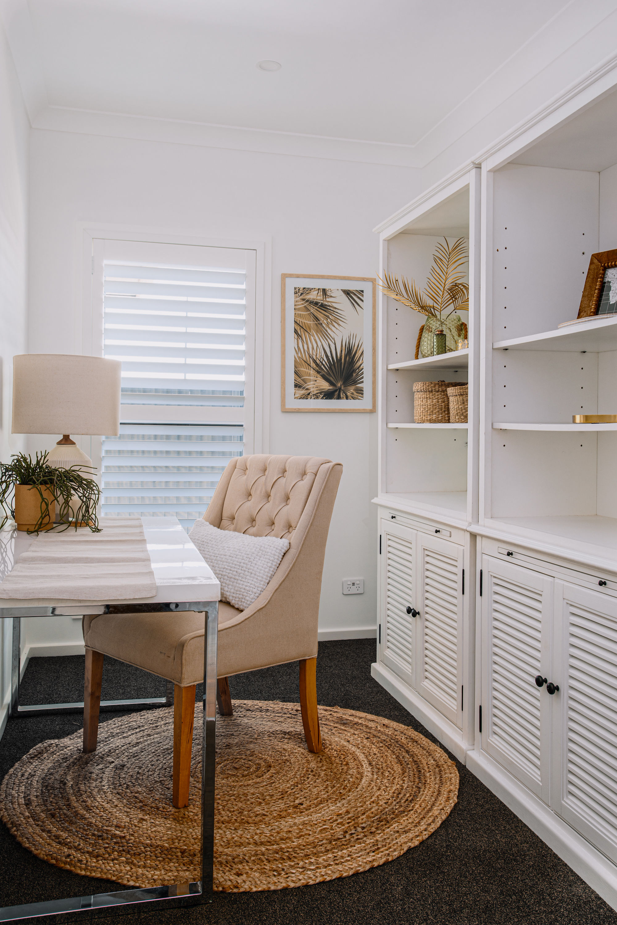  Styling Interior | Stage my Home to Sell - Australian Hamptons Album