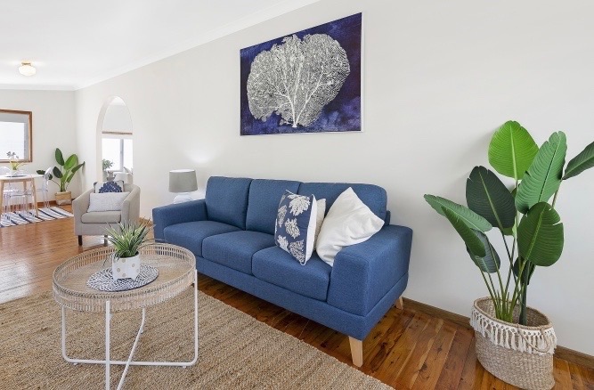  On Stage Home Staging | Stage my Home to Sell - Australian Hamptons Album